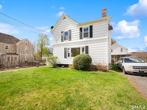 2nd image of 26 Foster Street