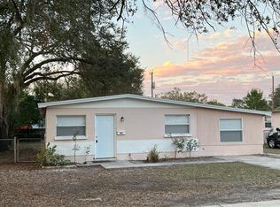 1808 E Main St, Lakeland, FL 33801