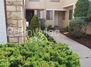 66-68 Sandra Rd, Voorhees, NJ 08043