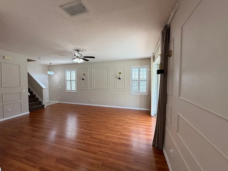 260 Blue Jay Way — Photo 6