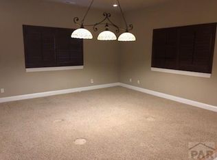 5600 River View Ln, Pueblo, CO 81004
