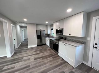 1936 Capeway Rd, Powhatan, VA 23139