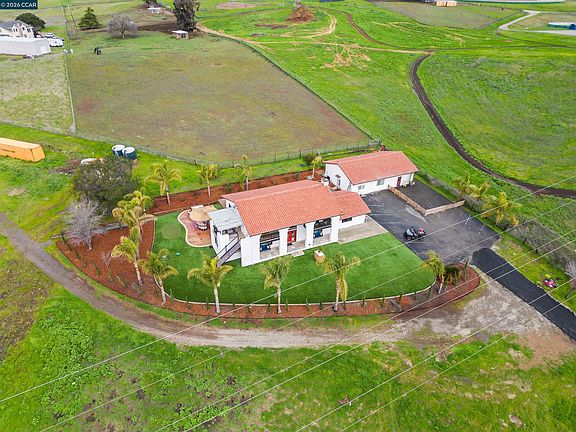 3rd image of 12200 Tesla Rd