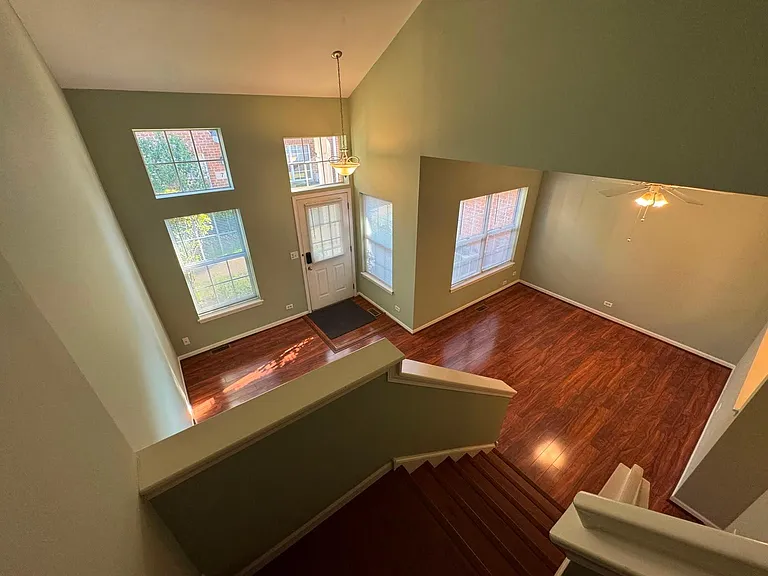 8 Saint Regis Ct — Photo 13