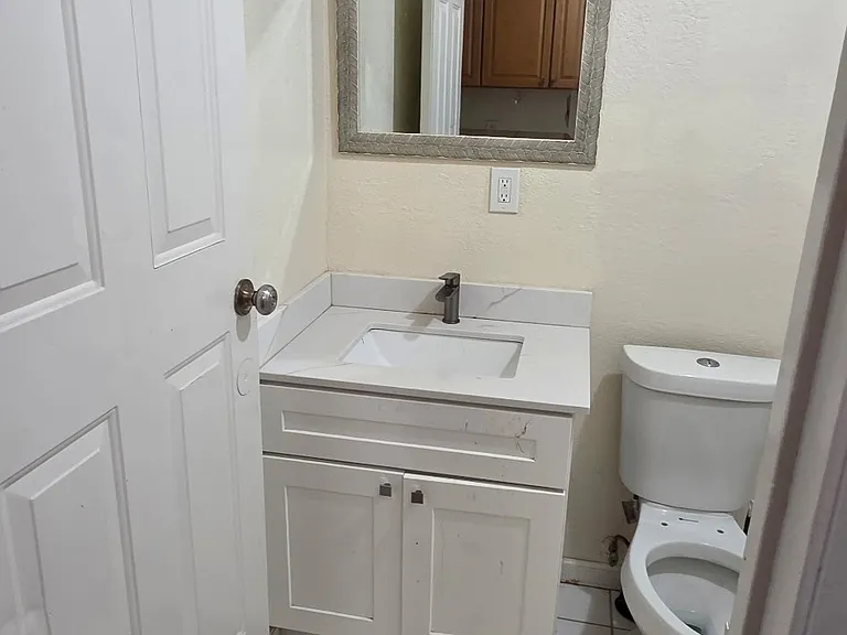 411 Benicia Rd #C — Photo 2