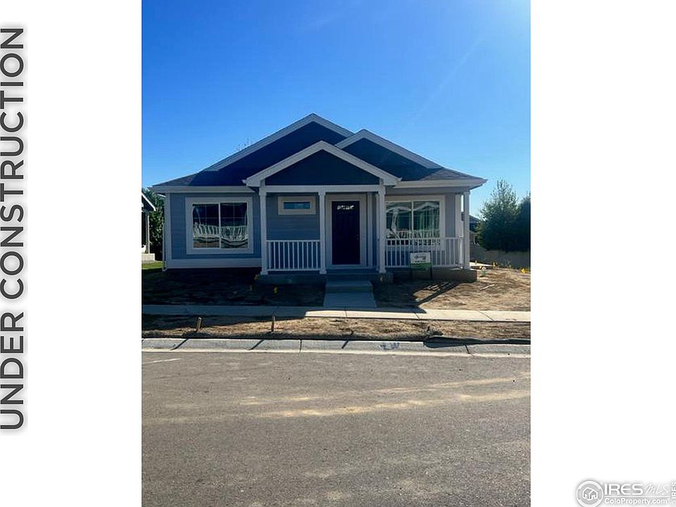1st image of 4210 Primrose Ln