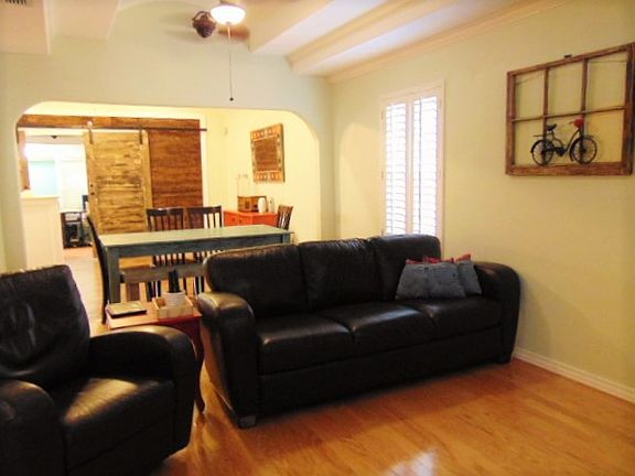 2nd image of 7513 N 30th St