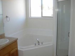 5354 S 2450 W, Roy, UT 84067