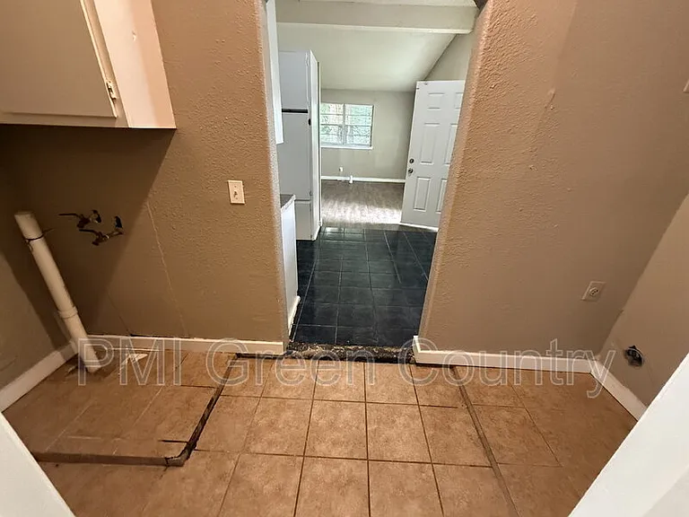 5513 N Johnstown Ave — Photo 7