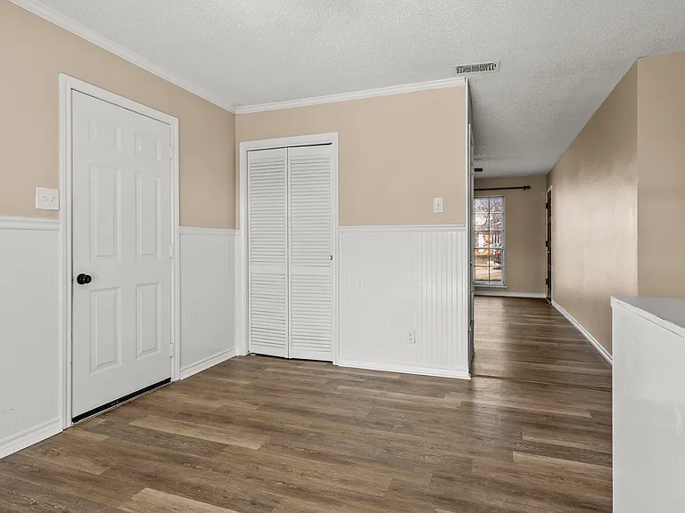 102 S Rita St — Photo 21