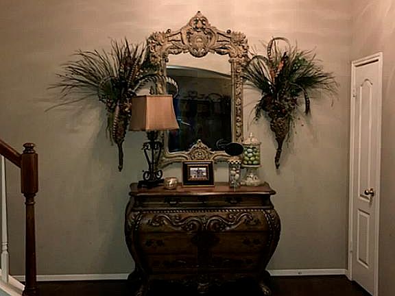 4th image of 14602 Hearthstone Meadows Dr