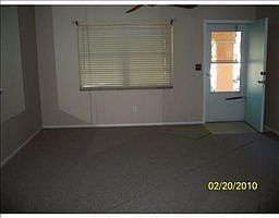 3rd image of 1627 Amberglen Dr