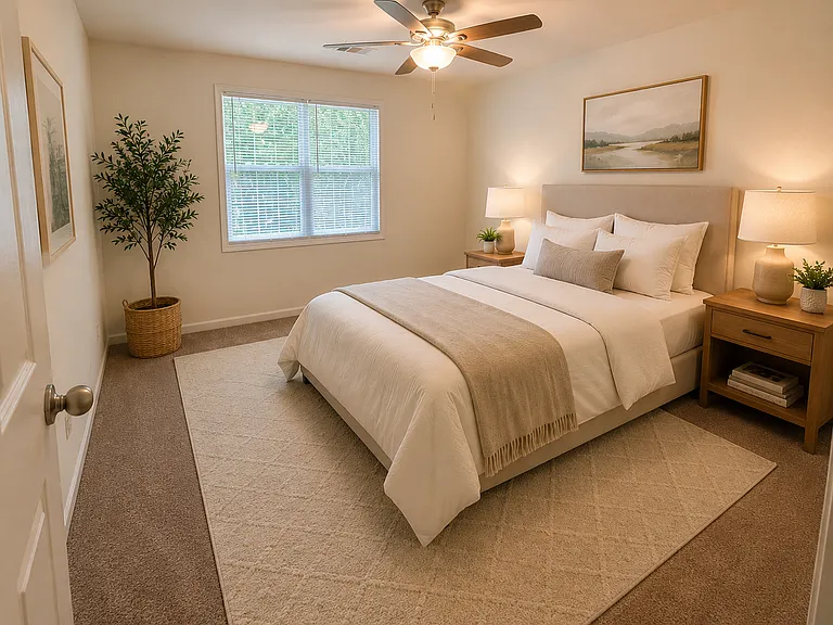 810 Wilson Cir SW #810 — Photo 26