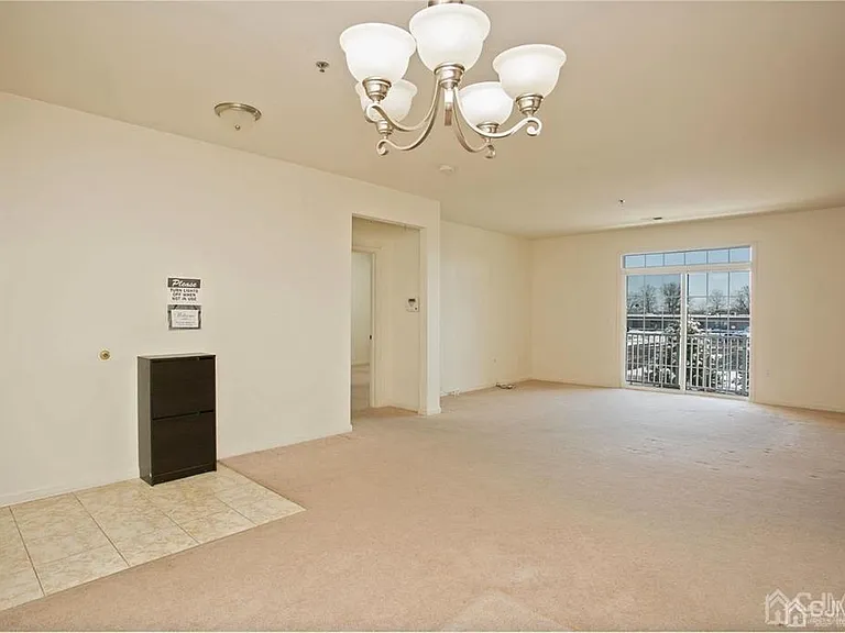 2224 Edward Stec Blvd — Photo 4