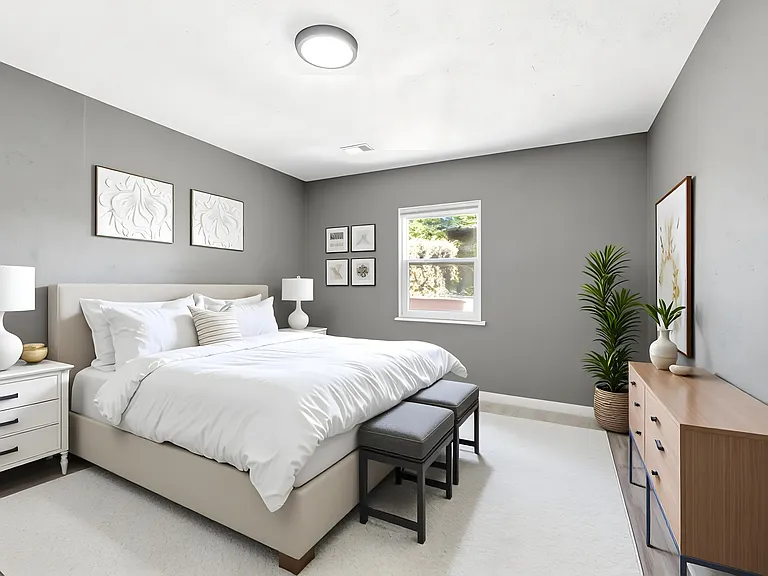 627 Francks Cir — Photo 11