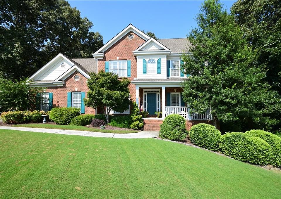 1st image of 953 Autumn Blaze Ln