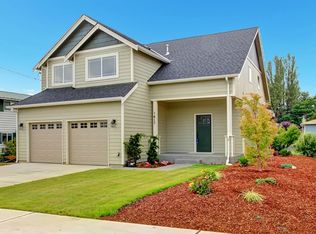 1417 S 46th St, Tacoma, WA 98418