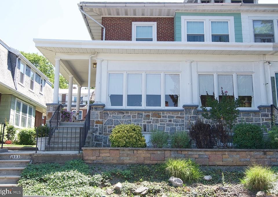1st image of 1503 N 14th St