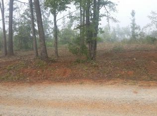 A3 Breezewood, Littleton, NC 27850