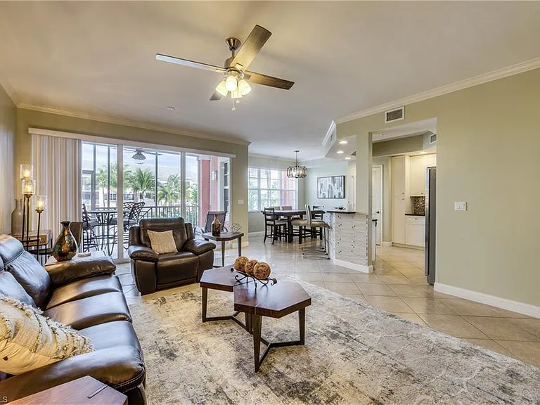 27921 Bonita Village Blvd #9202 — Photo 4