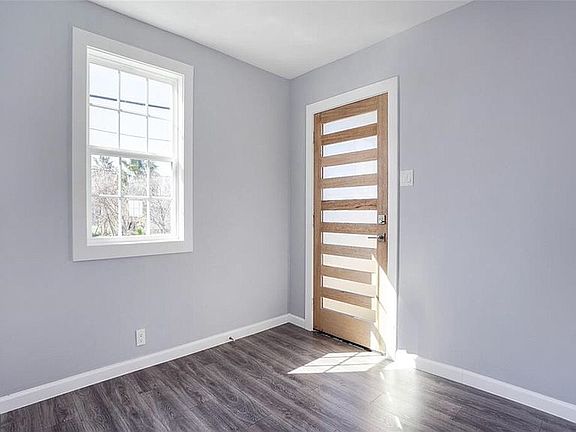 2nd image of 710 Mike Gaido Blvd