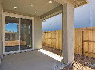 4004 Oceanview Dr, Rancho Cordova, CA 95742