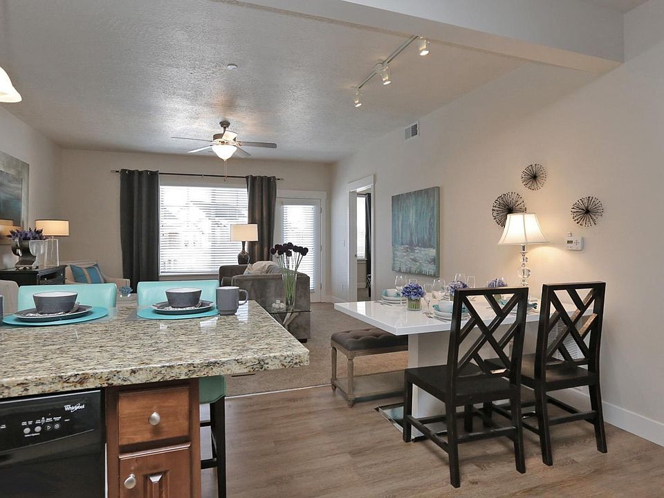 Cresthaven Apartment Rentals Lehi, UT Zillow