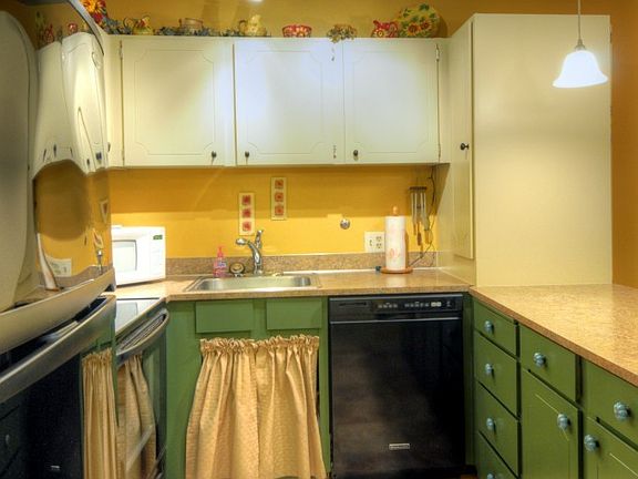 3rd image of 1900 N Northgate Way #1914