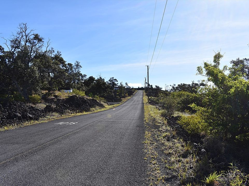 2nd image of Kona Dr Lot 6