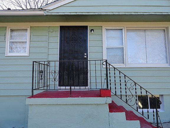 5526 Bellefontaine Ave (3)_02052016