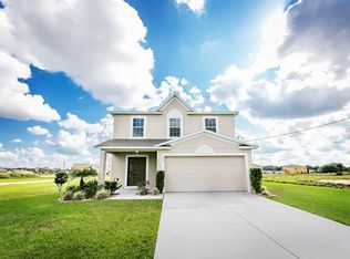 424 Adriel Ave, Winter Haven, FL 33880