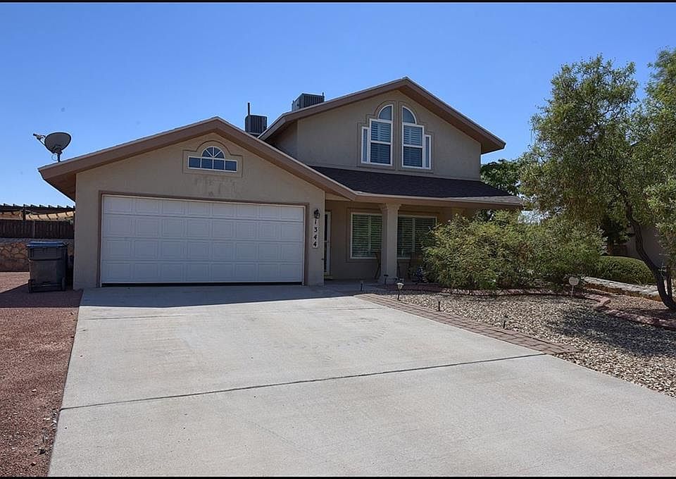 1st image of 1344 Bonfire Hill Way