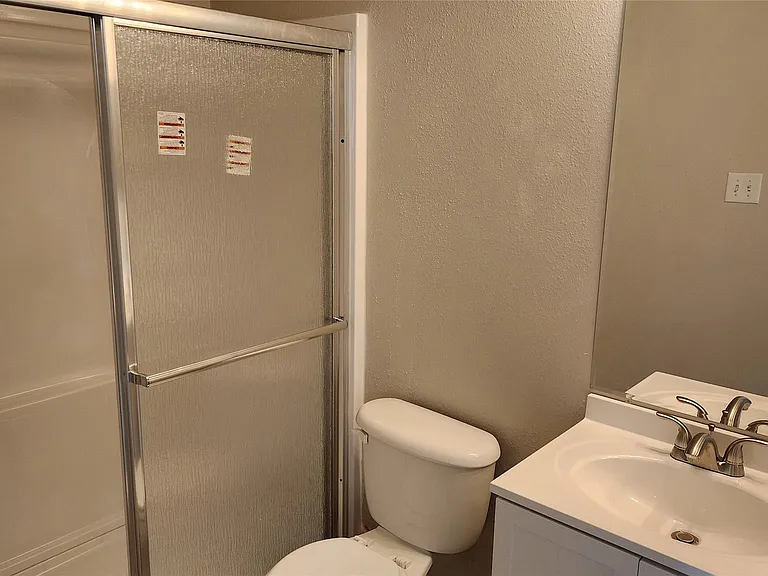 11428 Hackmatack Way — Photo 34