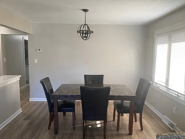 3 bed, 1520 sqft, $2,300 — Photo 3