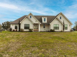 16449 Mark Rd, Madera, CA 93636