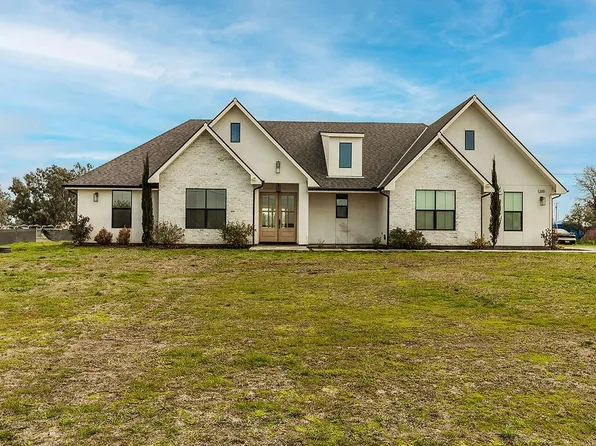 16449 Mark Rd, Madera, CA 93636