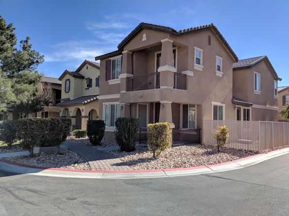 4449 Nestos Valley Ave