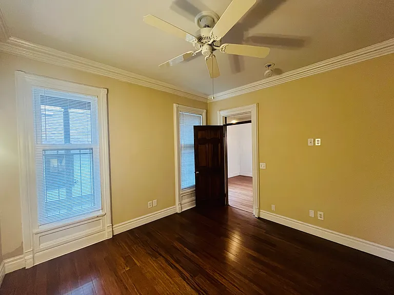 171 Park St — Photo 14