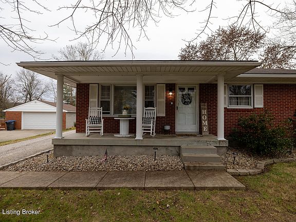 3rd image of 120 Rosebank Ct