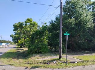 2001 30th St #1, Gulfport, MS 39501