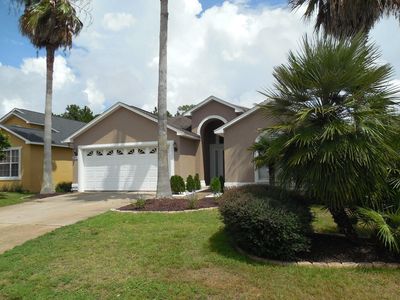2038 Fountainview Dr, Navarre, FL, 32566
