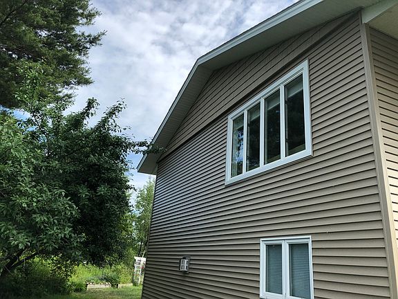 4th image of 1605 Altamont St