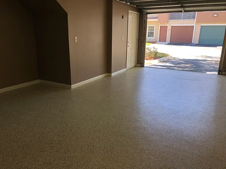 12025 Villanova Dr #10 — Photo 21