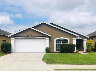 6873 Shimmering Dr, Lakeland, FL 33813