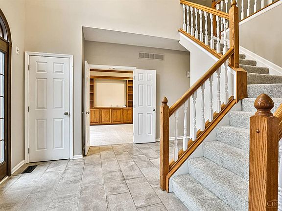 2nd image of 1118 Glen Echo Ln