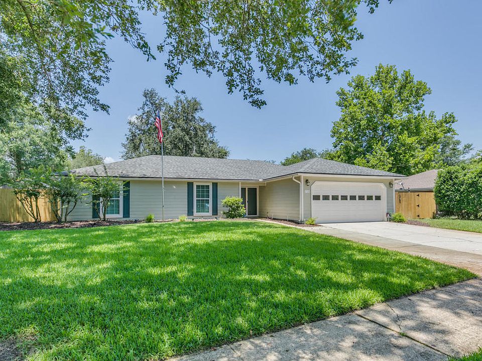 1st image of 2138 Saye Dr