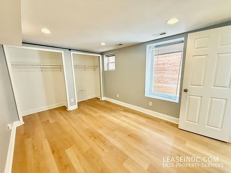 3119 11th St NW #B — Photo 10