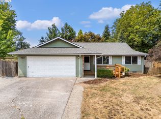 9504 NW 20th Ave, Vancouver, WA