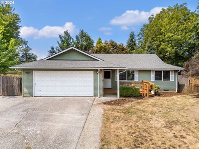9504 NW 20th Ave, Vancouver, WA, 98665