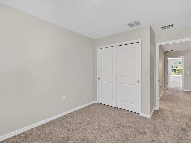 17124 Blowfish Dr — Photo 19